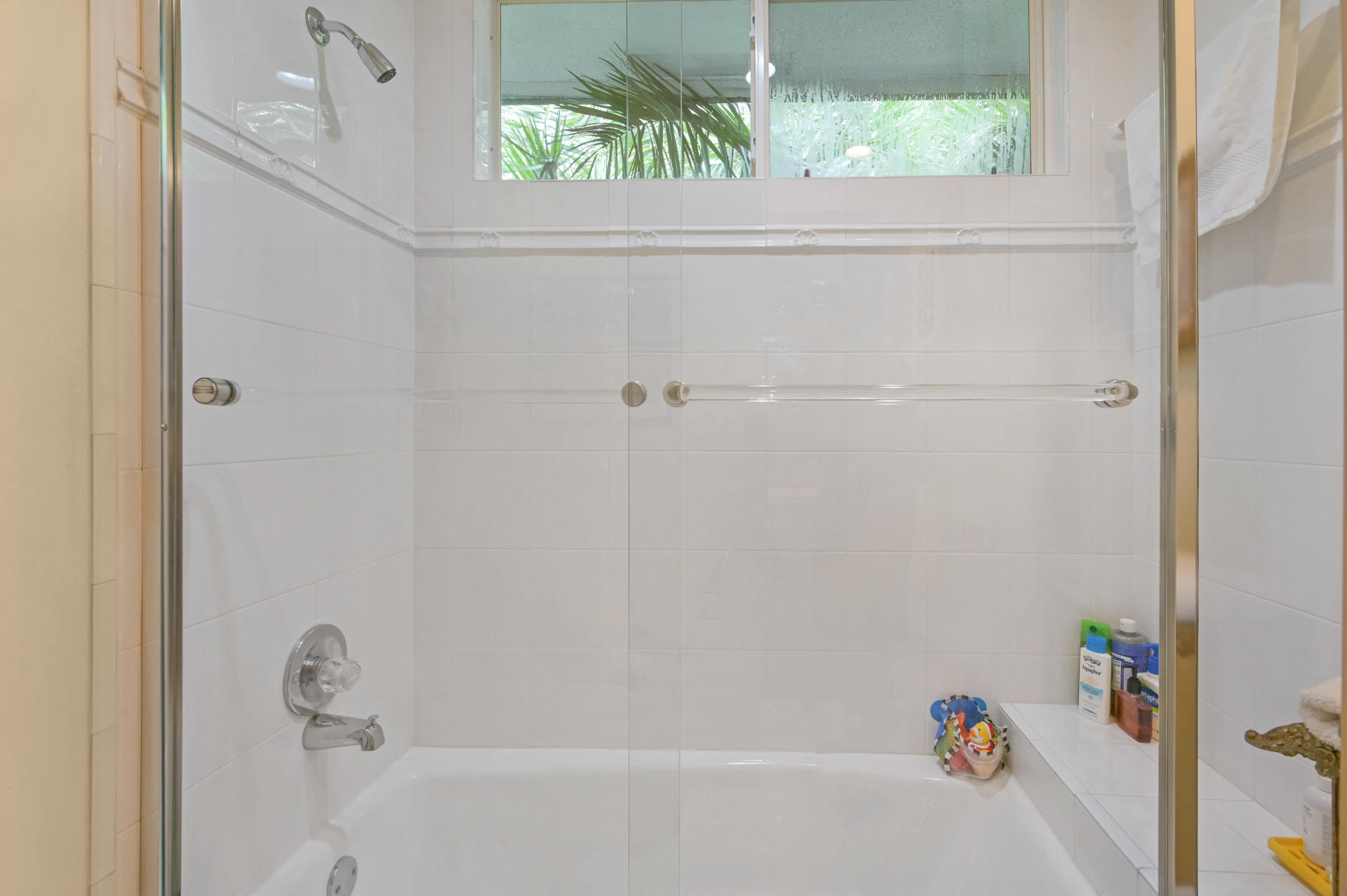 21611 Frontenac Court Boca Raton, FL 33433 - Photo 41 of 80 Bath Room 11