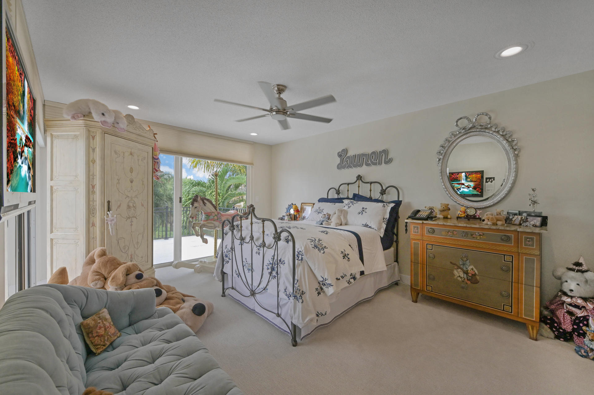 21611 Frontenac Court Boca Raton, FL 33433 - Photo 45 of 80 Bed Room 11