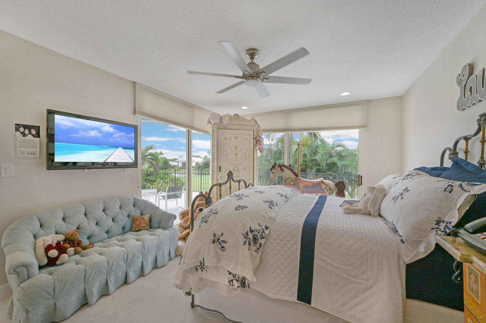 21611 Frontenac Court Boca Raton, FL 33433 - Photo 46 of 80 Bed Room 12