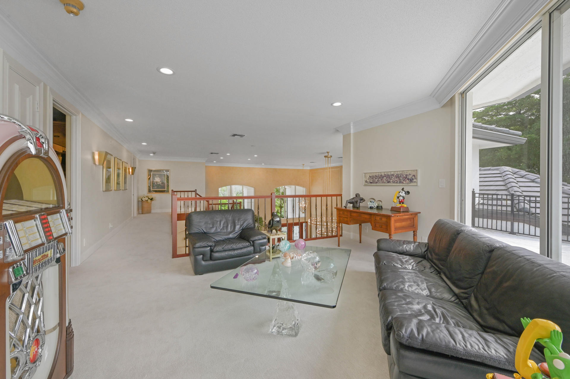 21611 Frontenac Court Boca Raton, FL 33433 - Photo 49 of 80 Living 06