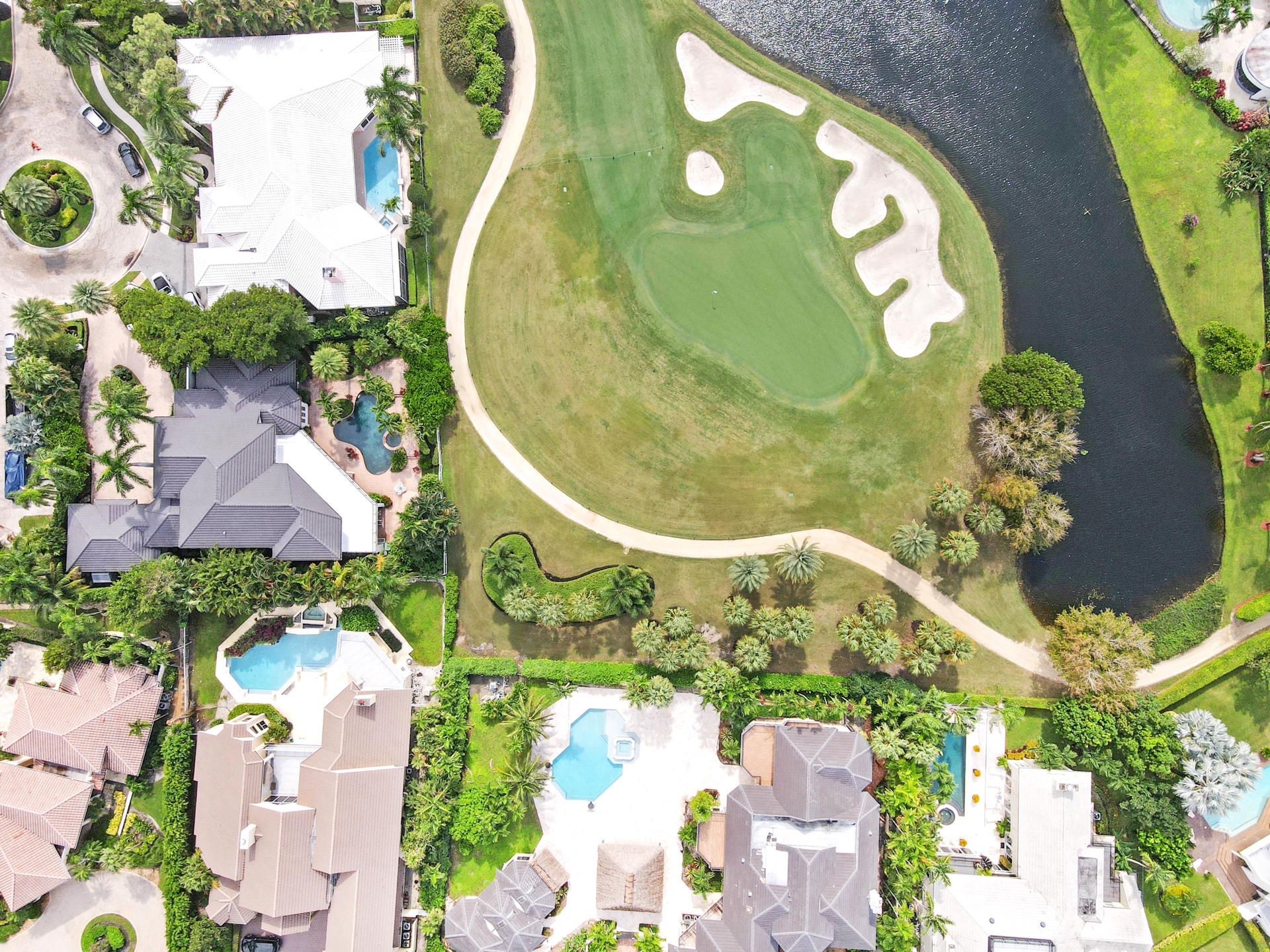 21611 Frontenac Court Boca Raton, FL 33433 - Photo 68 of 80 View 06