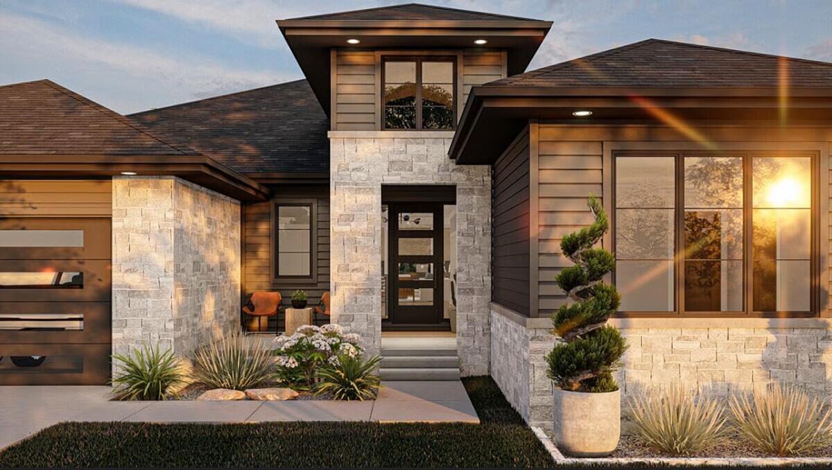 0 Raulston Falls Drive Jasper, TN 37347 - Photo 4 of 10 4