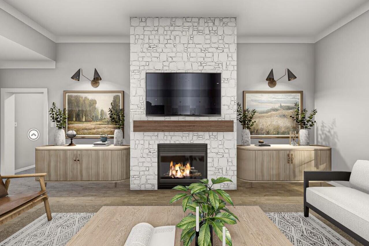 0 Raulston Falls Drive Jasper, TN 37347 - Photo 5 of 10 5