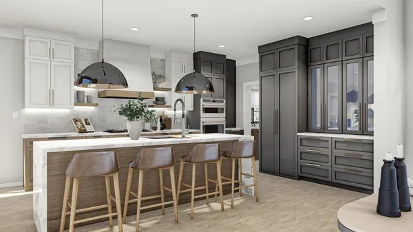 $776,620 | 0 Raulston Falls Drive, Jasper, TN 37347