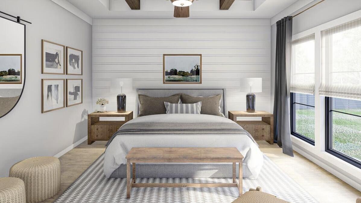 0 Raulston Falls Drive Jasper, TN 37347 - Photo 7 of 10 9