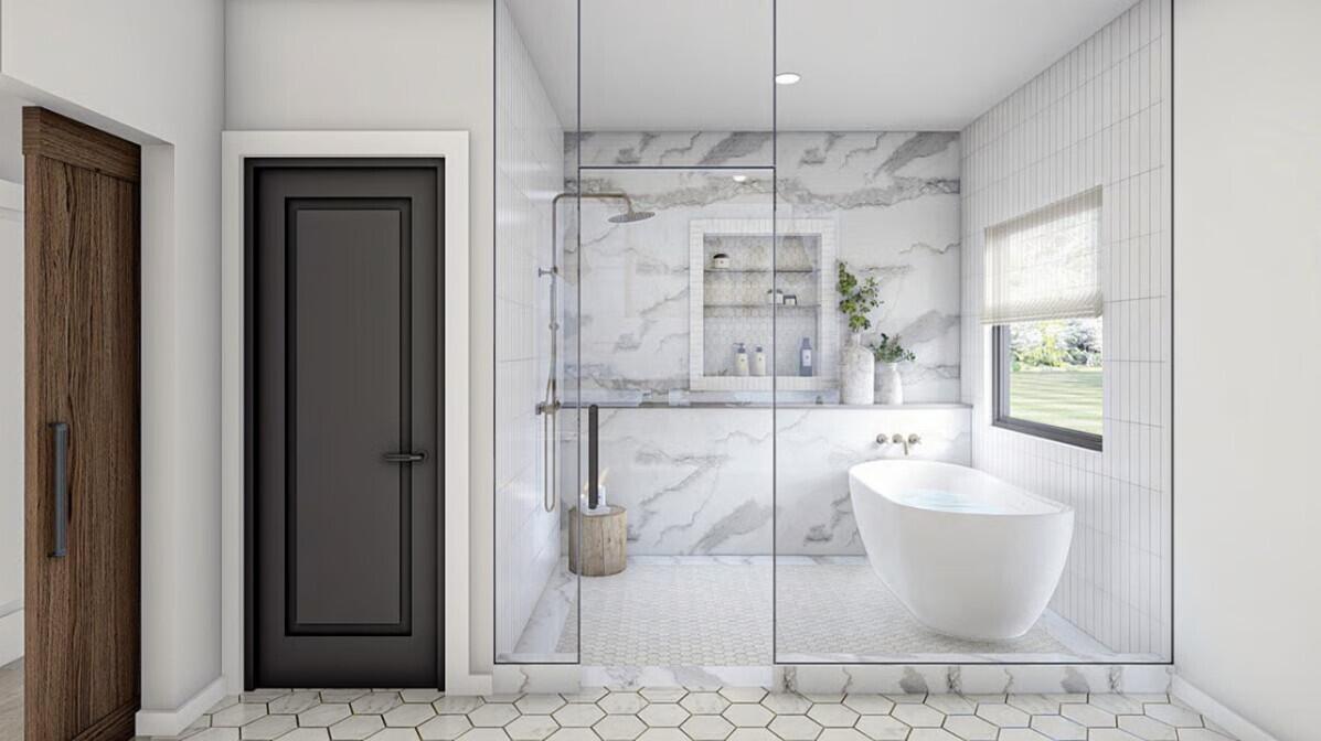 0 Raulston Falls Drive Jasper, TN 37347 - Photo 8 of 10 7