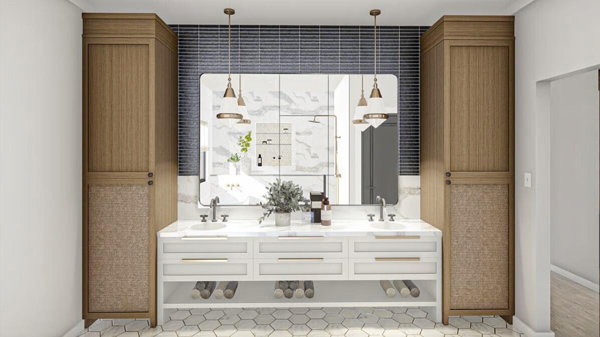 0 Raulston Falls Drive Jasper, TN 37347 - Photo 9 of 10 8