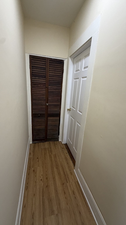 730 Boston Street, Unit 2 Lynn, MA 01905 - Photo 7 of 14