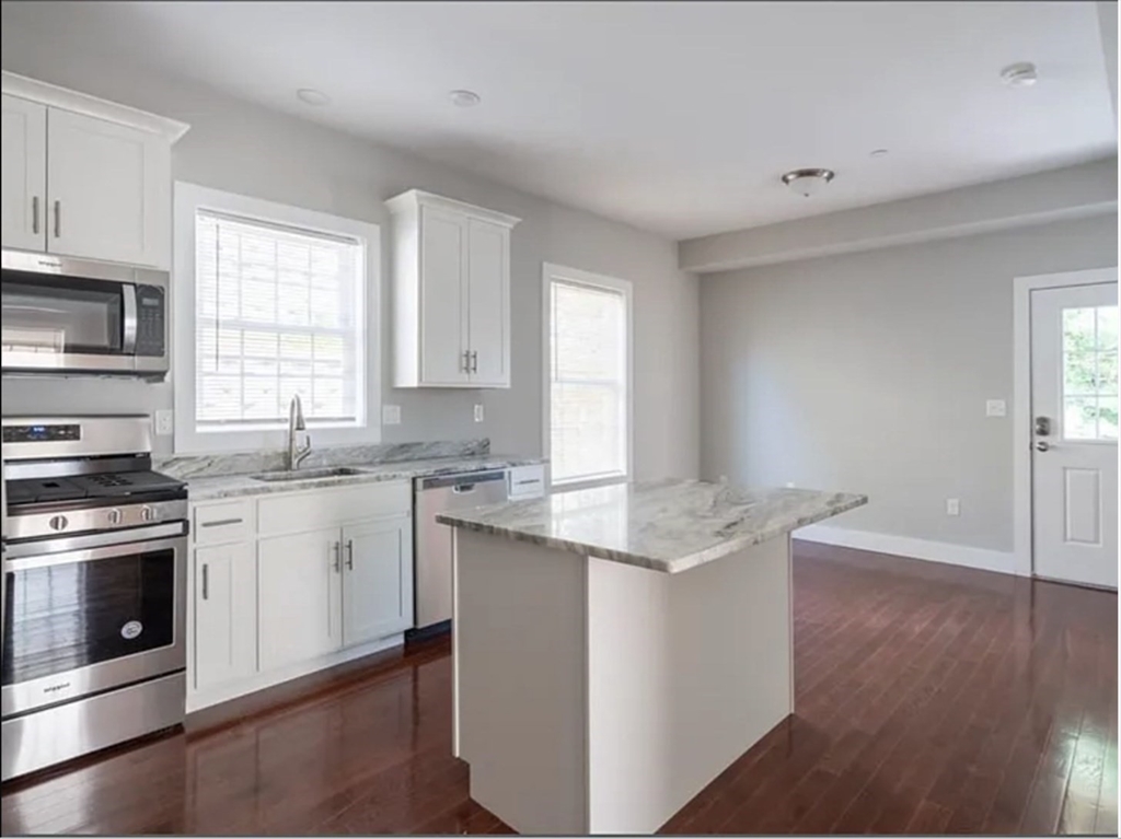 33 Covington Street, Unit 2 Boston, MA 02127 - Photo 2 of 9