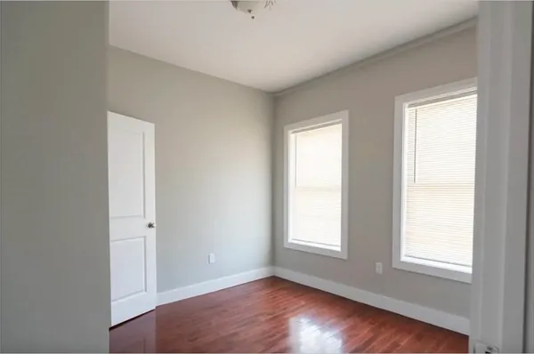 $6,600 | 33 Covington Street, Unit 2, Boston, MA 02127