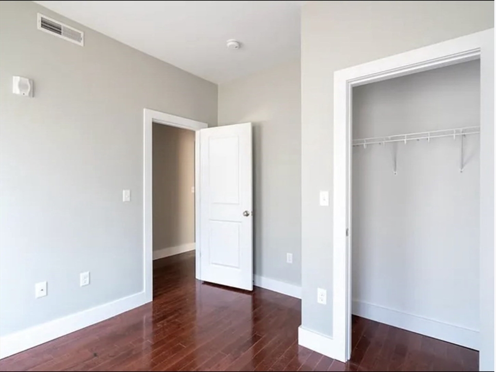 33 Covington Street, Unit 2 Boston, MA 02127 - Photo 7 of 9