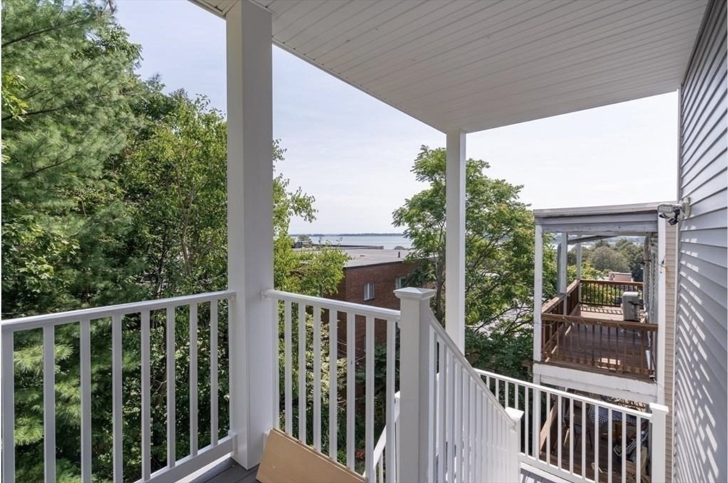 33 Covington Street, Unit 2 Boston, MA 02127 - Photo 9 of 9