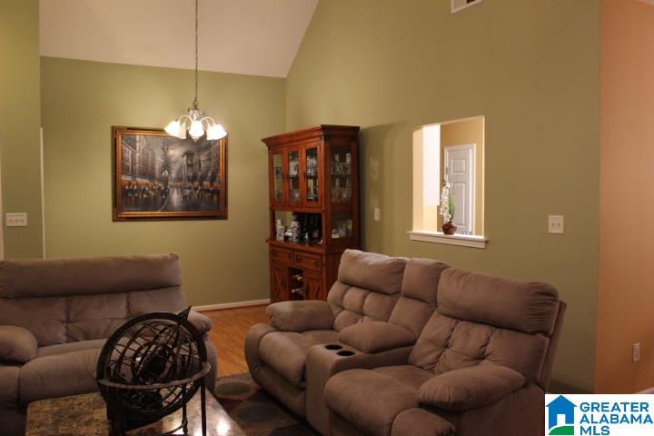2254 Forest Lakes Lane Sterrett, AL 35147 - Photo 7 of 26