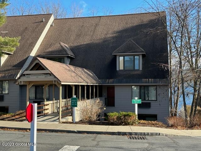 110 Sagamore Road, Unit 1A3 Bolton, NY 12814 - Photo 1 of 24 IMG_9016