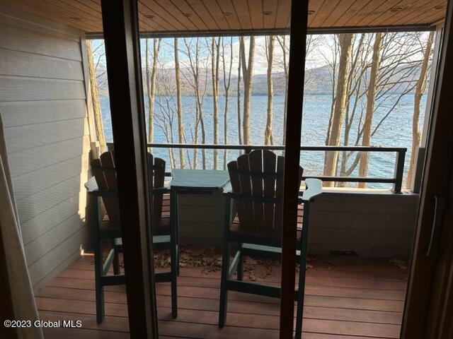 110 Sagamore Road, Unit 1A3 Bolton, NY 12814 - Photo 12 of 24 IMG_9013