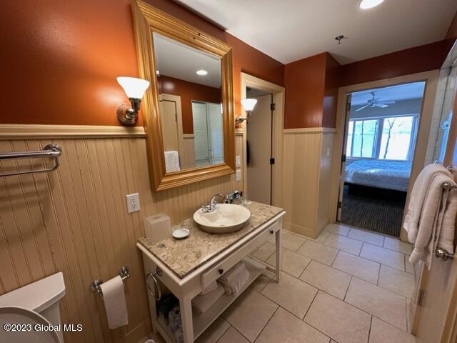 110 Sagamore Road, Unit 1A3 Bolton, NY 12814 - Photo 14 of 24 IMG_9007
