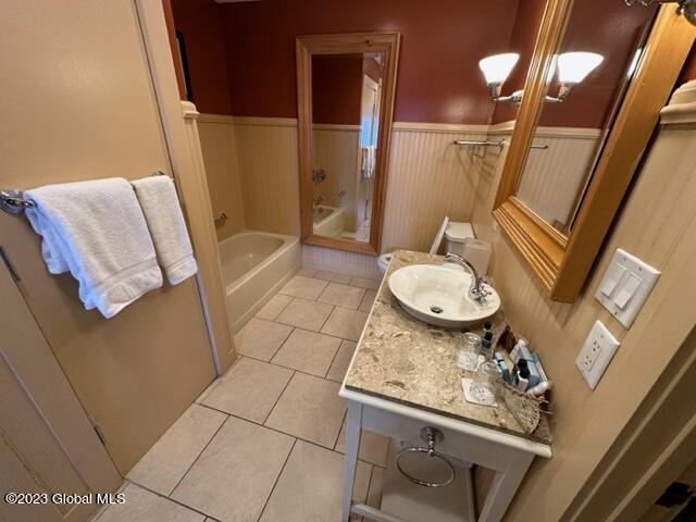 110 Sagamore Road, Unit 1A3 Bolton, NY 12814 - Photo 15 of 24 IMG_9010