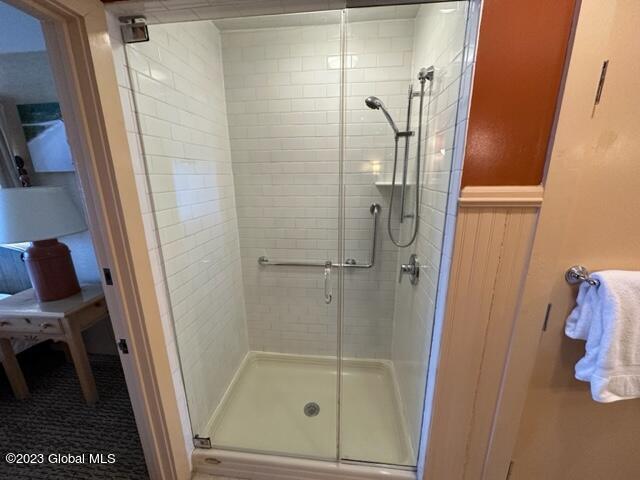 110 Sagamore Road, Unit 1A3 Bolton, NY 12814 - Photo 17 of 24 IMG_9009