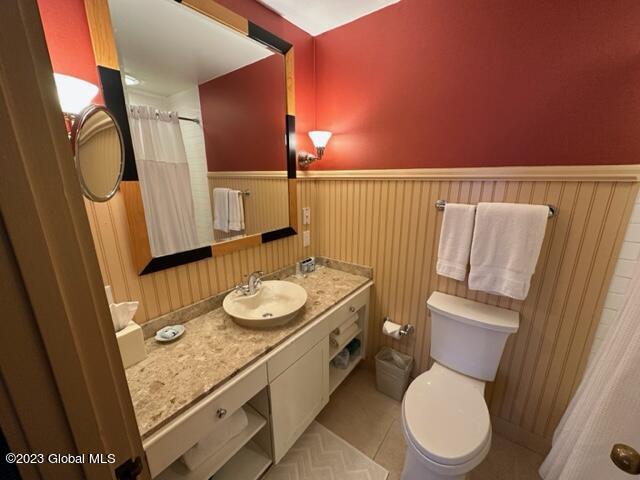 110 Sagamore Road, Unit 1A3 Bolton, NY 12814 - Photo 19 of 24 IMG_8995