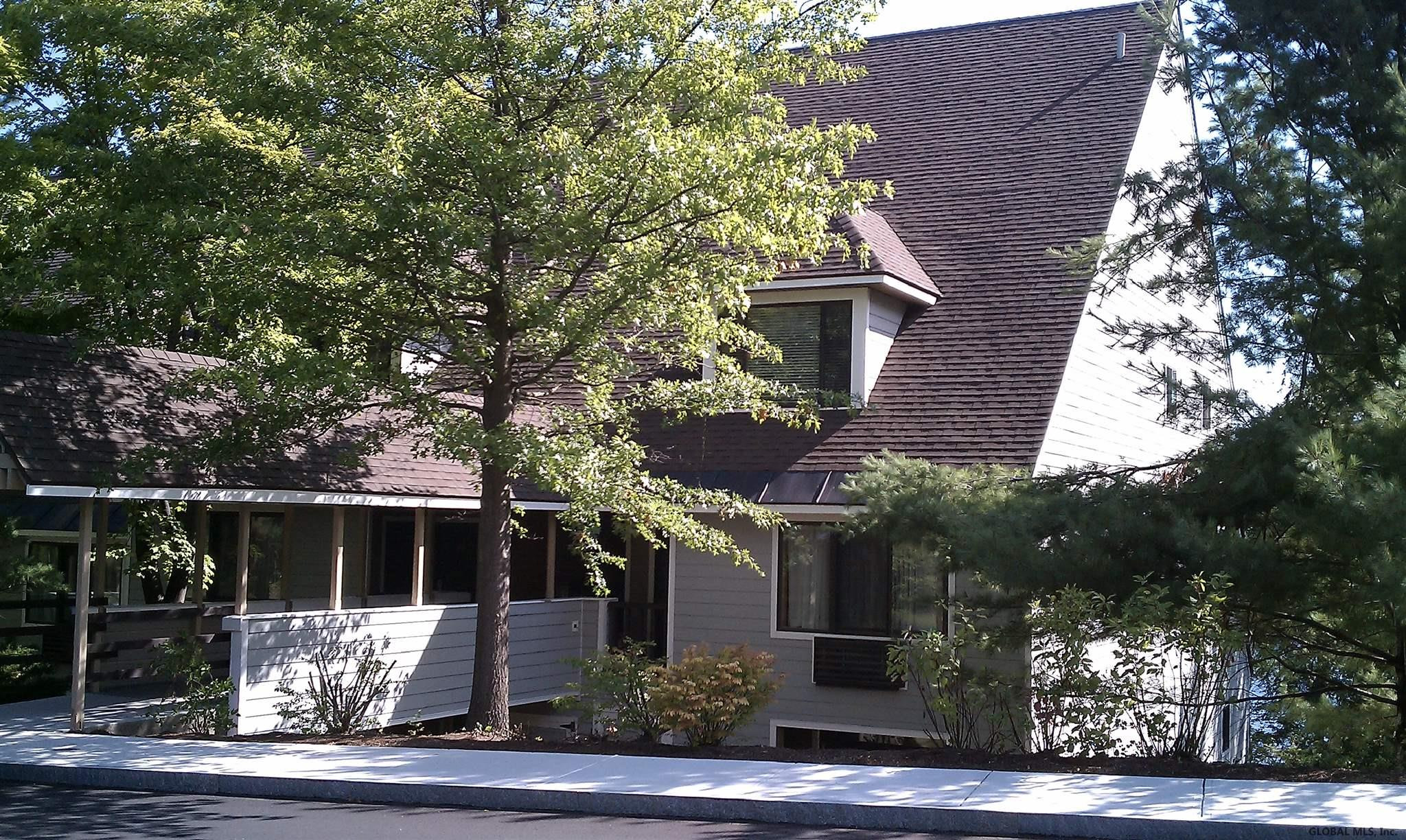 110 Sagamore Road, Unit 1A3 Bolton, NY 12814 - Photo 2 of 24 Photo 1