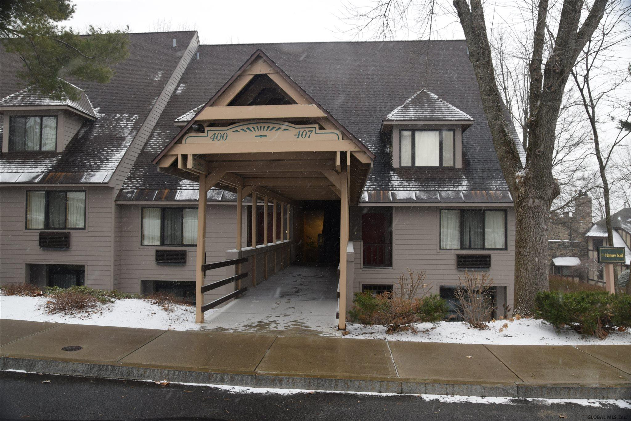 110 Sagamore Road, Unit 1A3 Bolton, NY 12814 - Photo 21 of 24 Photo 28