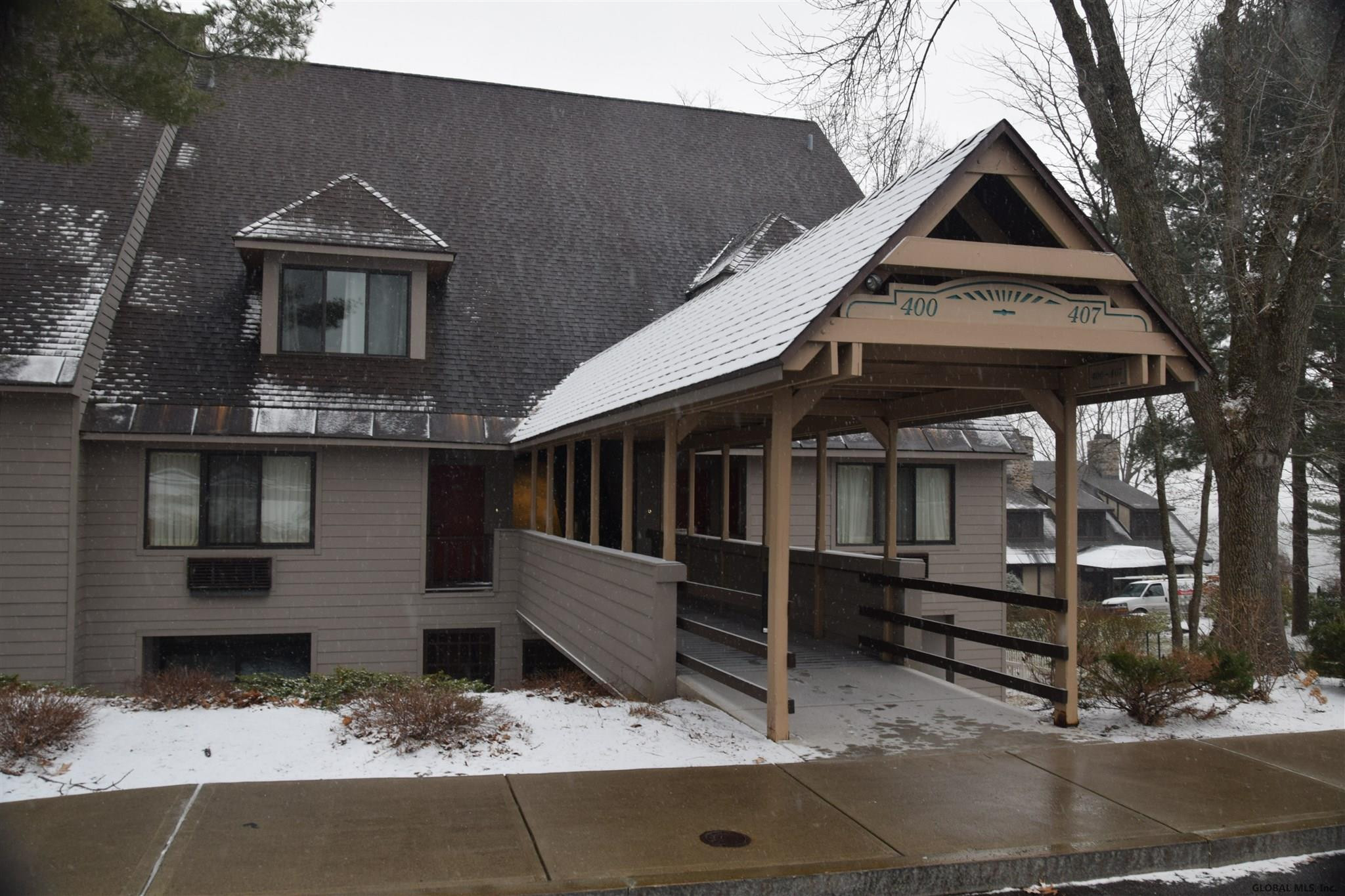110 Sagamore Road, Unit 1A3 Bolton, NY 12814 - Photo 22 of 24 Photo 27