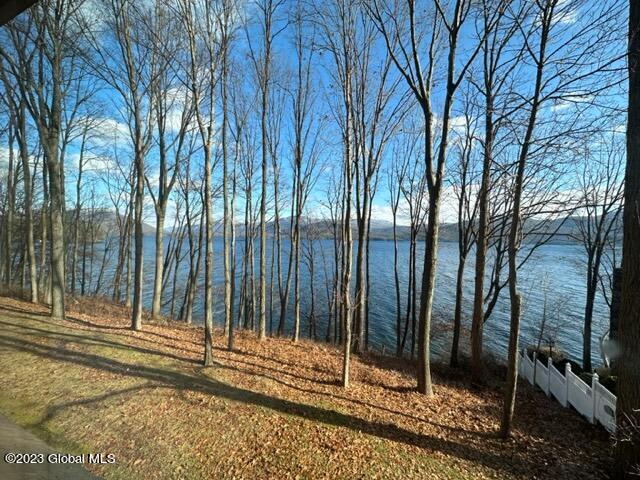 110 Sagamore Road, Unit 1A3 Bolton, NY 12814 - Photo 4 of 24 IMG_9003