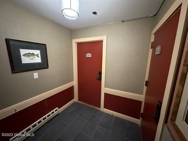 110 Sagamore Road, Unit 1A3 Bolton, NY 12814 - Photo 5 of 24 IMG_8997