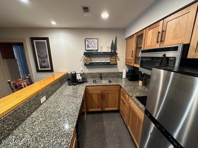 110 Sagamore Road, Unit 1A3 Bolton, NY 12814 - Photo 6 of 24 IMG_8998