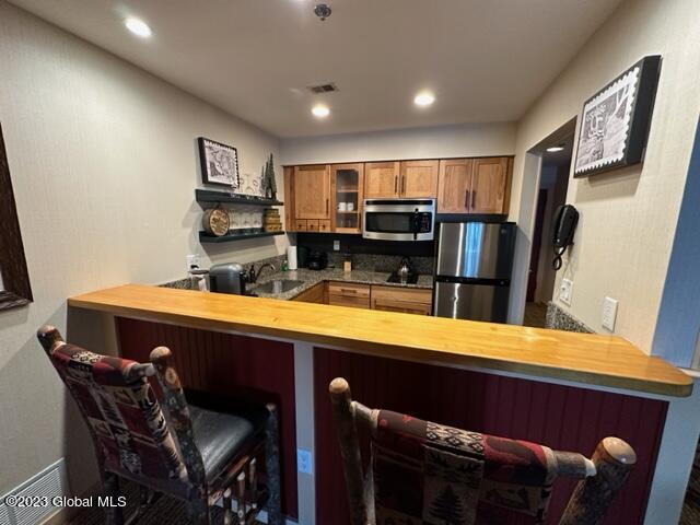 110 Sagamore Road, Unit 1A3 Bolton, NY 12814 - Photo 7 of 24 IMG_8999