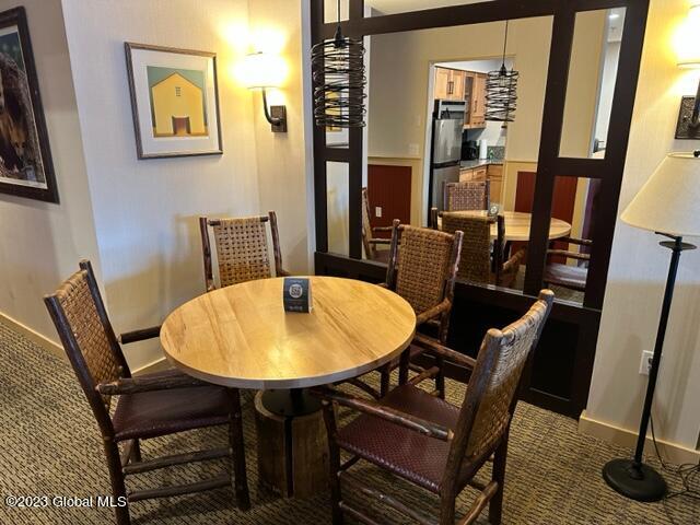 110 Sagamore Road, Unit 1A3 Bolton, NY 12814 - Photo 8 of 24 IMG_9015