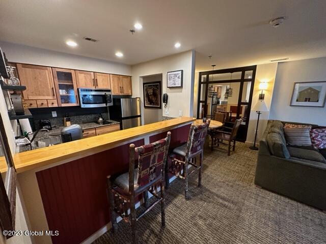 110 Sagamore Road, Unit 1A3 Bolton, NY 12814 - Photo 9 of 24 IMG_9011