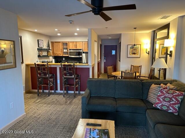 110 Sagamore Road, Unit 1A3 Bolton, NY 12814 - Photo 10 of 24 IMG_9014