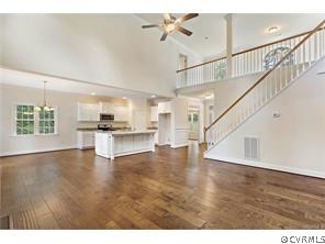 12700 Robious Road Midlothian, VA 23113 - Photo 11 of 39 Gallery Image 11