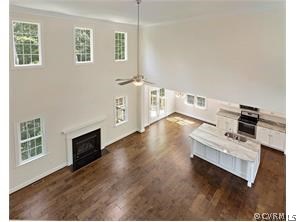 12700 Robious Road Midlothian, VA 23113 - Photo 12 of 39 Gallery Image 12