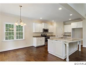 12700 Robious Road Midlothian, VA 23113 - Photo 13 of 39 Gallery Image 13