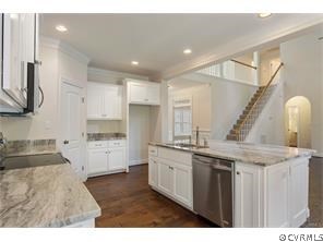 12700 Robious Road Midlothian, VA 23113 - Photo 16 of 39 Gallery Image 16