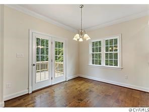 12700 Robious Road Midlothian, VA 23113 - Photo 17 of 39 Gallery Image 17