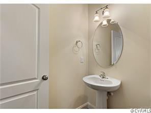 12700 Robious Road Midlothian, VA 23113 - Photo 19 of 39 Gallery Image 19