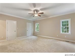12700 Robious Road Midlothian, VA 23113 - Photo 20 of 39 Gallery Image 20