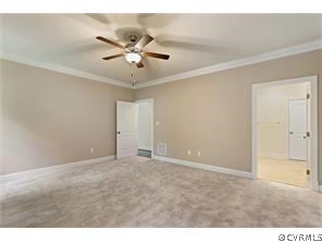 12700 Robious Road Midlothian, VA 23113 - Photo 21 of 39 Gallery Image 21