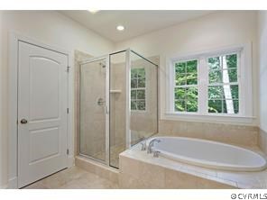 12700 Robious Road Midlothian, VA 23113 - Photo 23 of 39 Gallery Image 23