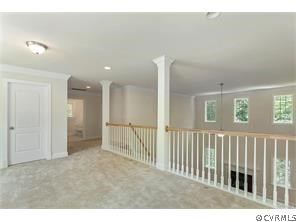12700 Robious Road Midlothian, VA 23113 - Photo 25 of 39 Gallery Image 25