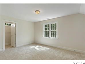 12700 Robious Road Midlothian, VA 23113 - Photo 26 of 39 Gallery Image 26