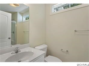 12700 Robious Road Midlothian, VA 23113 - Photo 27 of 39 Gallery Image 27