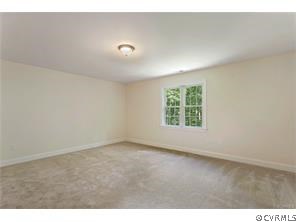 12700 Robious Road Midlothian, VA 23113 - Photo 28 of 39 Gallery Image 28