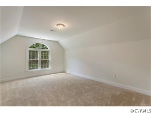 12700 Robious Road Midlothian, VA 23113 - Photo 29 of 39 Gallery Image 29