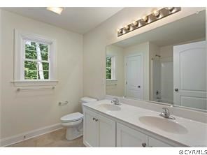 12700 Robious Road Midlothian, VA 23113 - Photo 30 of 39 Gallery Image 30