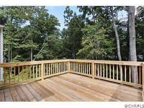 12700 Robious Road Midlothian, VA 23113 - Photo 31 of 39 Gallery Image 31