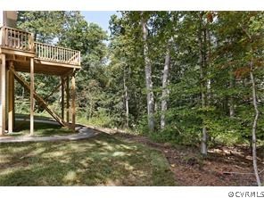 12700 Robious Road Midlothian, VA 23113 - Photo 32 of 39 Gallery Image 32